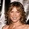 Hannah Storm