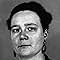 Dorothy L. Sayers