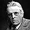 William Butler Yeats