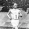 Paavo Nurmi