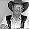 Slim Dusty