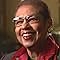 Eleanor Holmes Norton