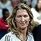 Steffi Graf