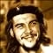 Ernesto 'Che' Guevara