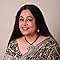 Kirron Kher