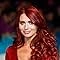 Amy Childs