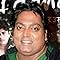 Ganesh Acharya