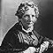 Harriet Beecher Stowe