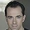 Rob McClure