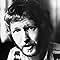 Harry Nilsson