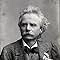 Edvard Grieg