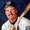 Wade Boggs