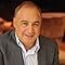 Len Blavatnik