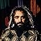 Demis Roussos