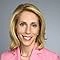 Dana Bash