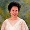 Miriam Defensor-Santiago