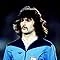 Mario Kempes