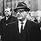 Sam Giancana