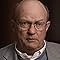 Lawrence Wilkerson