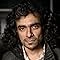 Imtiaz Ali