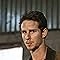 Kelly Blatz