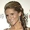 Amanda Byram