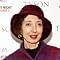 Joyce Carol Oates