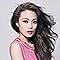 Joey Yung