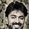 Govind Padmasoorya