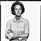 Katharine Graham