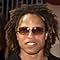 Cobi Jones