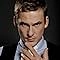 Lee Ryan