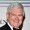 Newt Gingrich