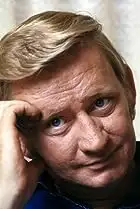 Dave Madden