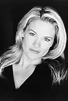 Victoria Pratt