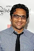 Ravi Patel