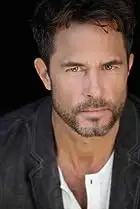 Shawn Christian