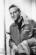 Jules Dassin