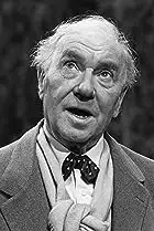 Ralph Richardson