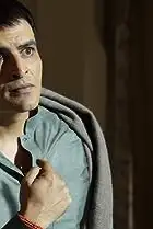 Manav Kaul