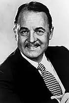 John Hillerman