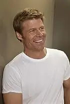 Joel Gretsch