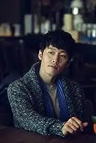 Jang Hyuk