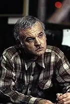 Jack Nance