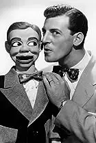 Paul Winchell