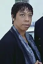 Lynne Thigpen