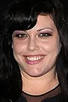 Mia Tyler