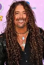 Jess Harnell