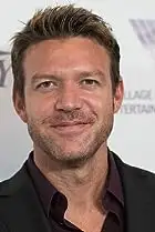 Matt Passmore