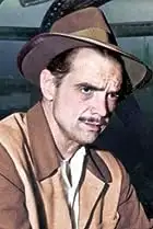 Howard Hughes